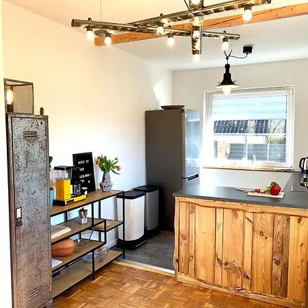 Casa Marcu 2 Eg *