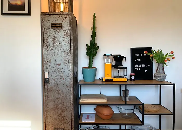 Appartamento Casa Marcu 2 Eg Landkirchen